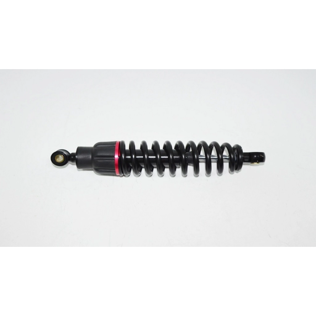 KUBA MYFORCE MX ARKA AMORTİSÖR TEK #KM 64815